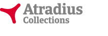 Recouvrement de factures Atradius