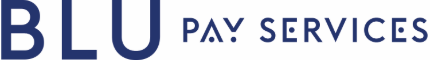 BLU PAY SERVICES - Service de recouvrement