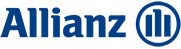 Recouvrement en ligne avec Allianz trade (Euler Hermes)