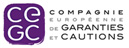 CEGC Compagnie Européenne de Garanties et Cautions