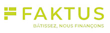 Financement de factures avec Faktus