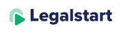 Gestion et création d’entreprise avec Legalstart