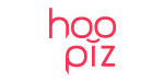 Hoopiz Plateforme de Credit Management