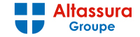 Logo Affacturage Altassura