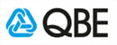 QBE caution