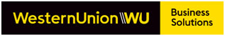 virements internationaux avec WesternUnion