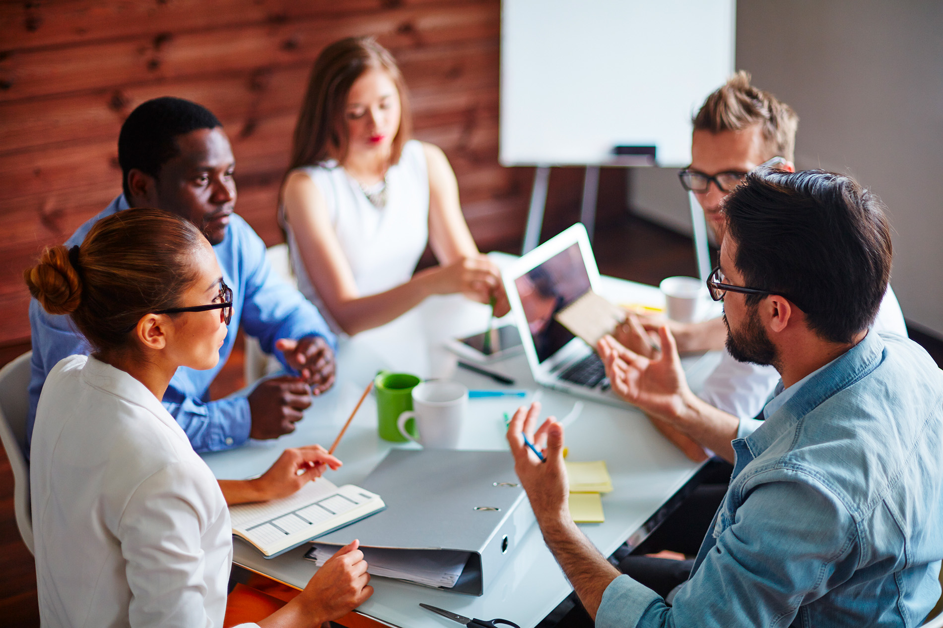 À qui s'adresse l'assurance crédit ?