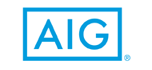 AIG Assurance crédit logo