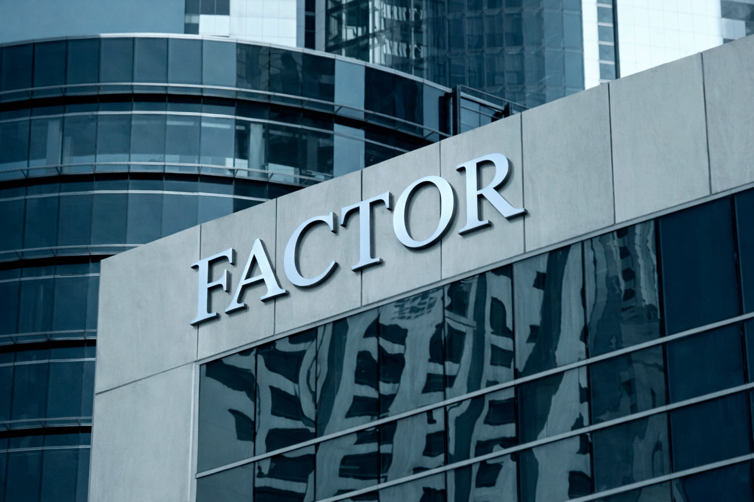 Factor avec Altassura