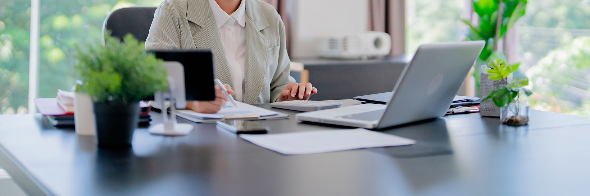 Comment choisir la bonne solution