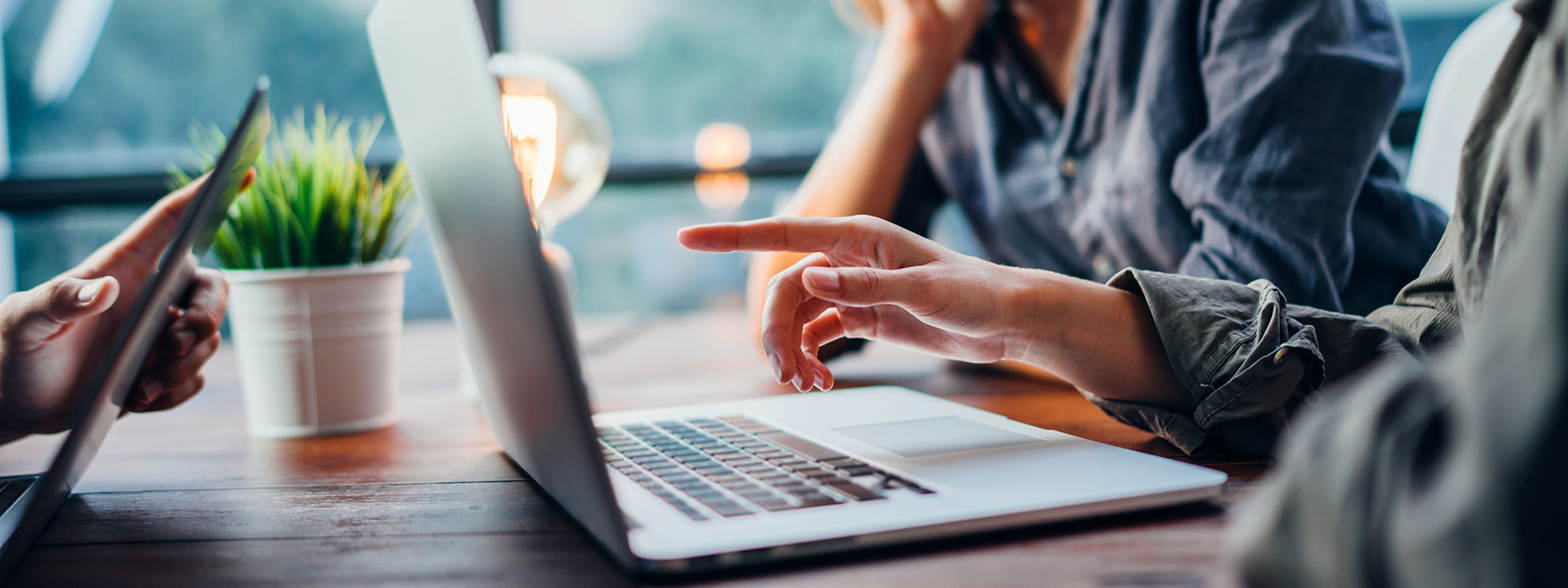 Comment choisir la bonne solution