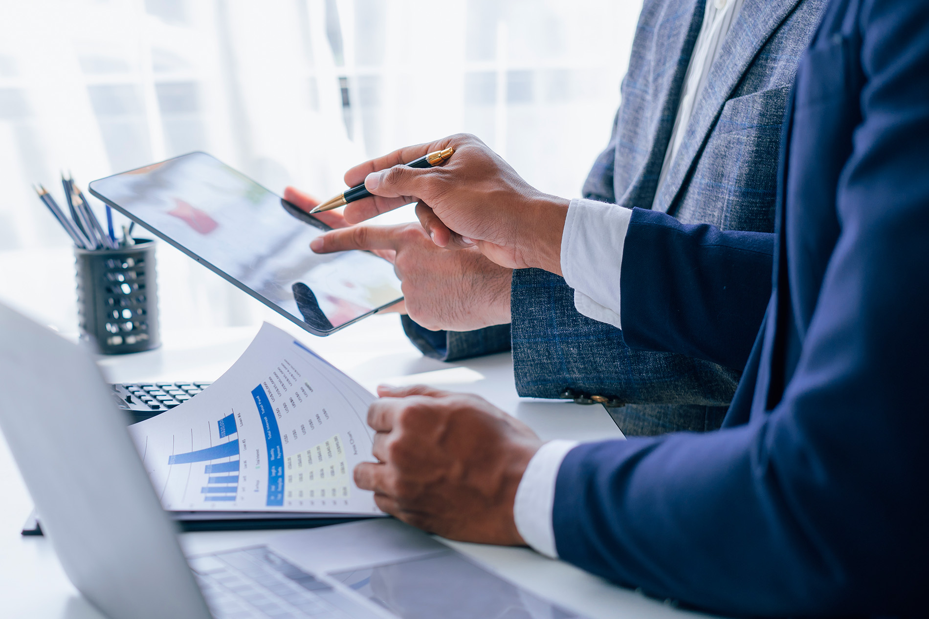 Coût de l'affacturage