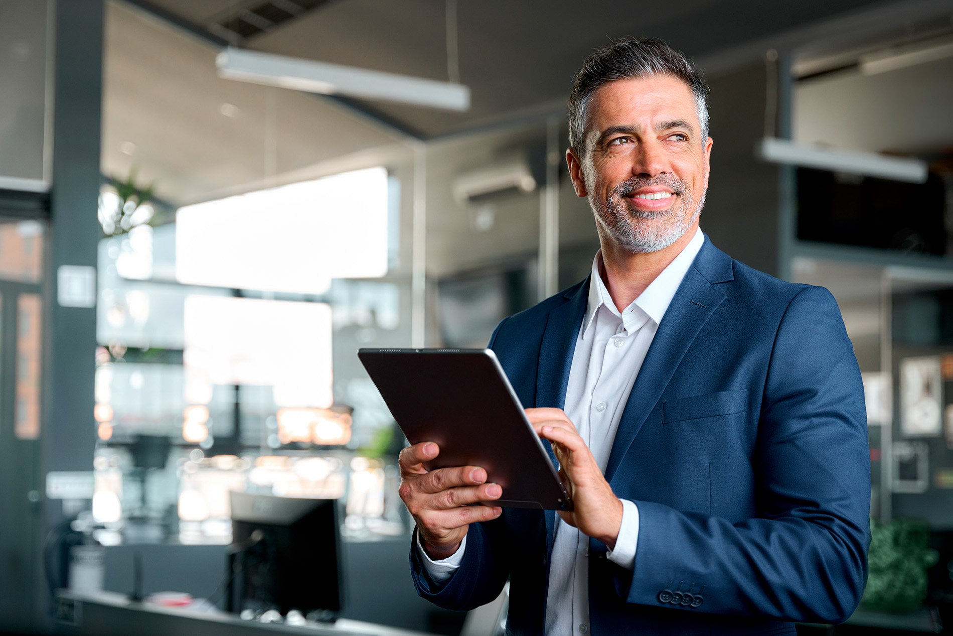 Factoring avec Altassura