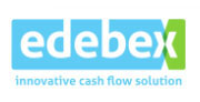 Financement de factures avec EDEBEX