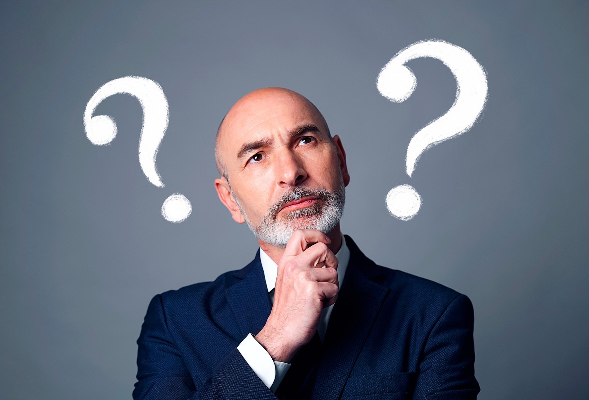 Pourquoi on utilise l'affacturage