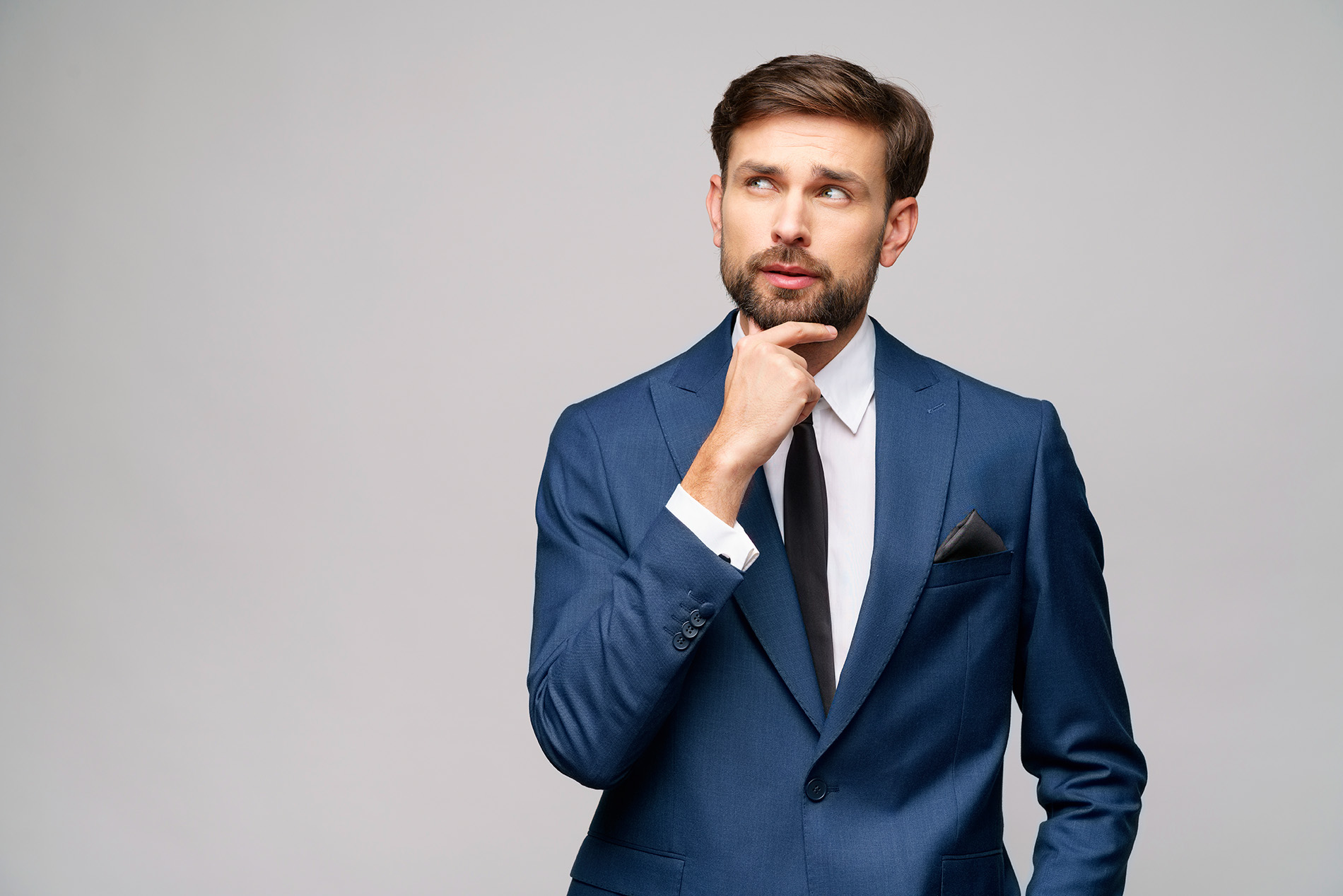 Pourquoi on utilise l'assurance crédit