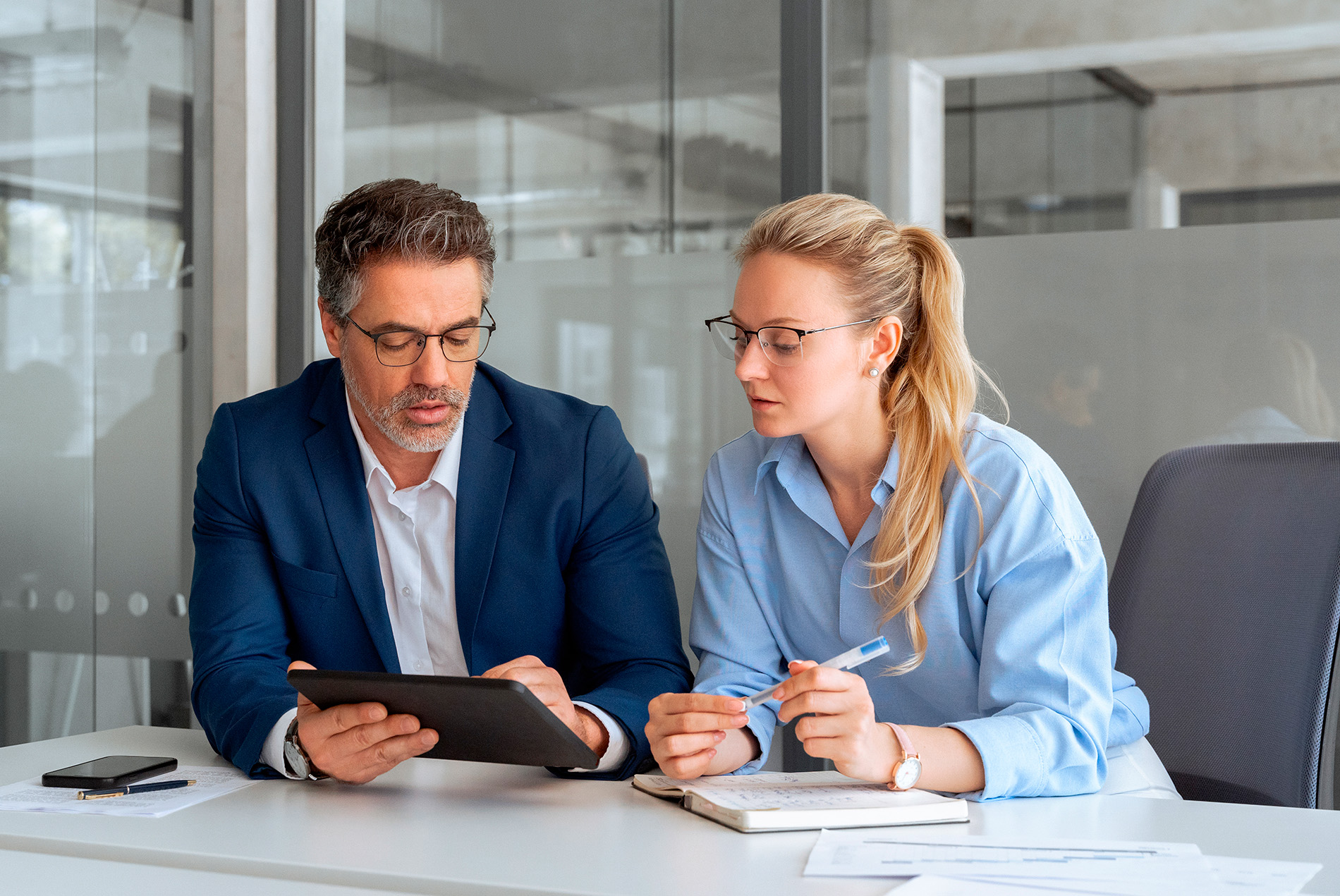 Qu'est-ce que l'assurance-crédit